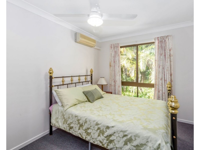 1451 Kyogle Road, Murwillumbah NSW 2484