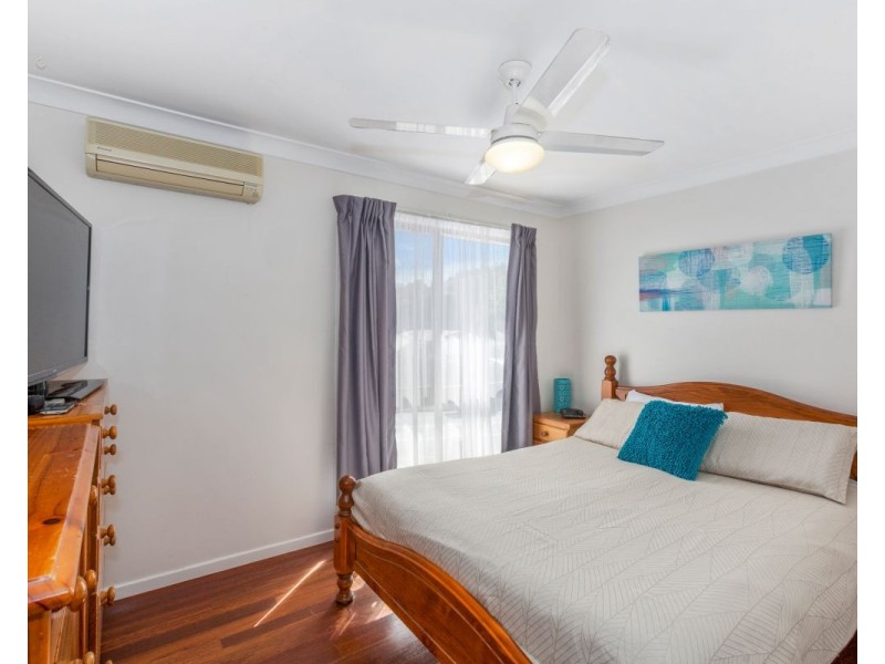 1451 Kyogle Road, Murwillumbah NSW 2484