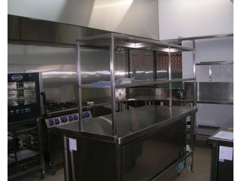 1451 Kyogle Road, Murwillumbah NSW 2484