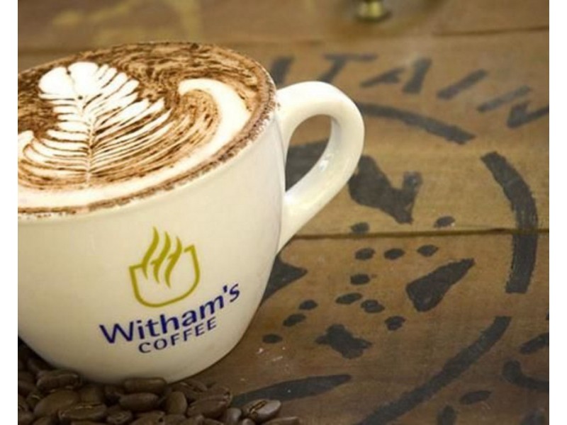 1451 Kyogle Road, Murwillumbah NSW 2484