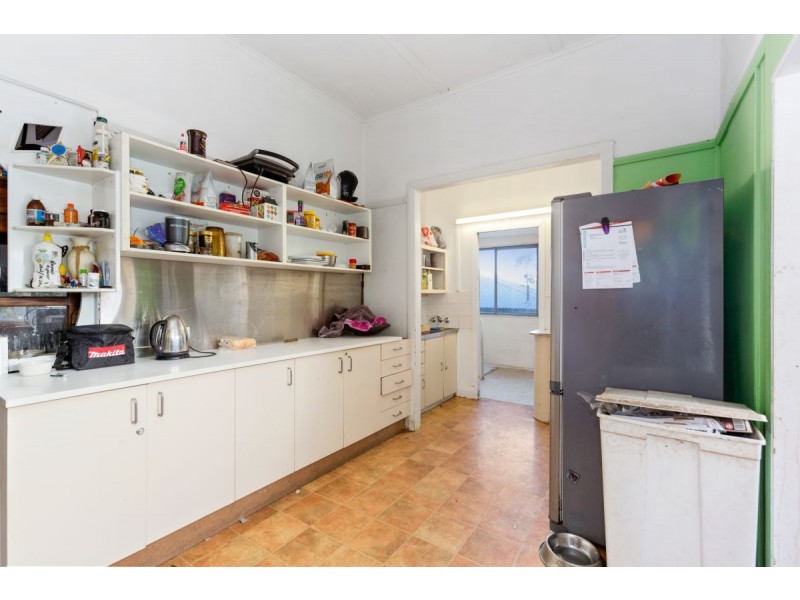 48 Hartigan Street, Murwillumbah NSW 2484