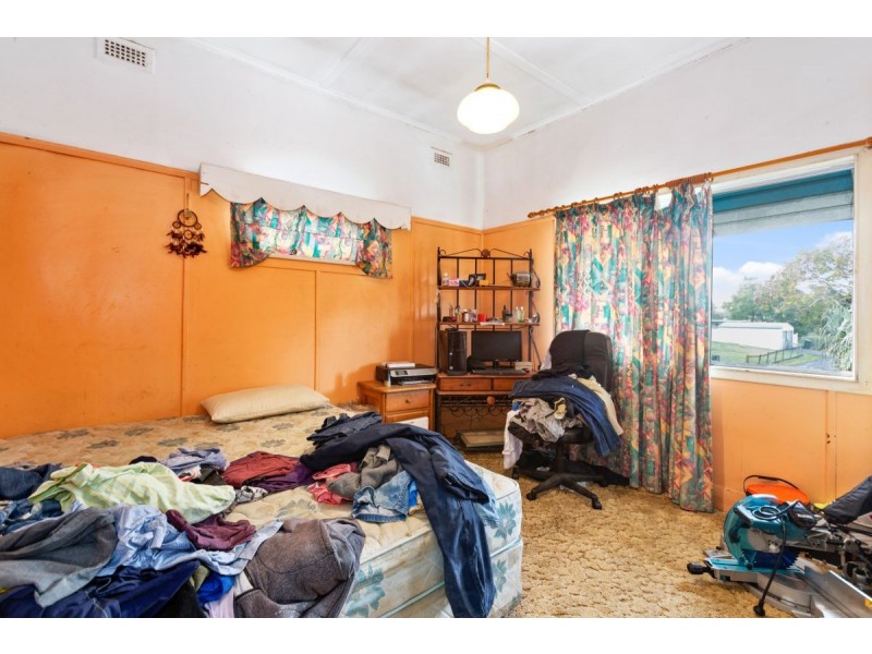 48 Hartigan Street, Murwillumbah NSW 2484