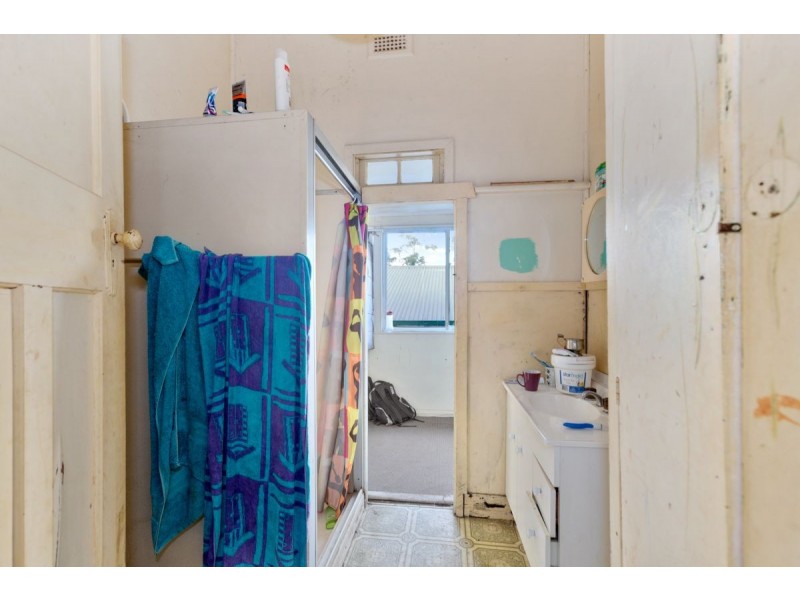 48 Hartigan Street, Murwillumbah NSW 2484