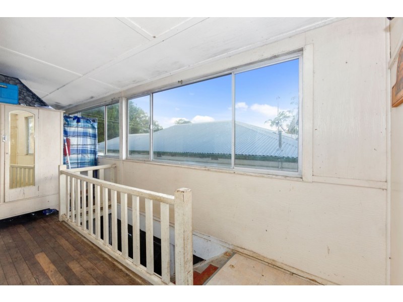 48 Hartigan Street, Murwillumbah NSW 2484