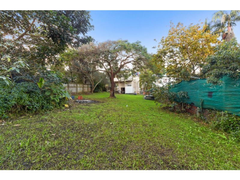 48 Hartigan Street, Murwillumbah NSW 2484