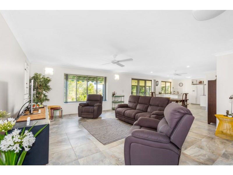 71 Riverview Street, Murwillumbah NSW 2484