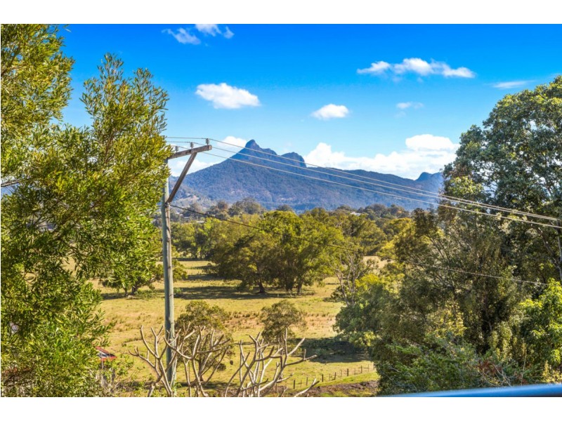 71 Riverview Street, Murwillumbah NSW 2484