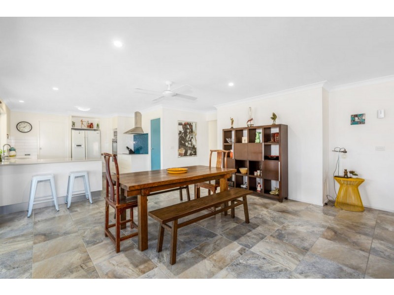 71 Riverview Street, Murwillumbah NSW 2484