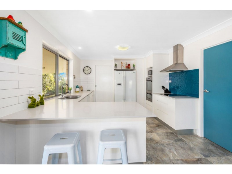 71 Riverview Street, Murwillumbah NSW 2484