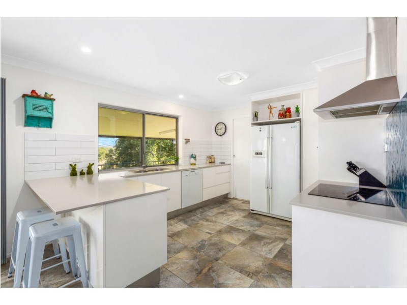 71 Riverview Street, Murwillumbah NSW 2484