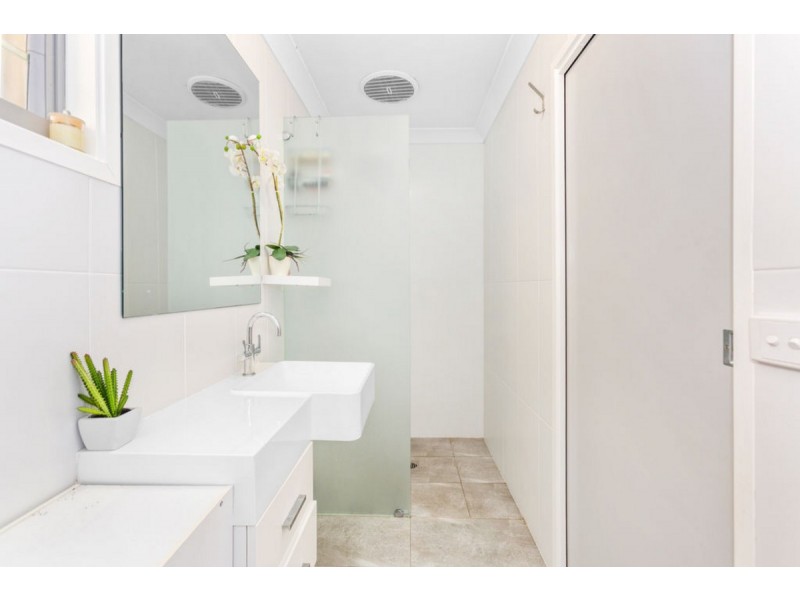 71 Riverview Street, Murwillumbah NSW 2484