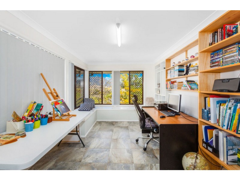 71 Riverview Street, Murwillumbah NSW 2484