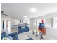 3 Matheson Way, Murwillumbah NSW 2484