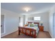 3 Matheson Way, Murwillumbah NSW 2484