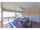 3 Matheson Way, Murwillumbah NSW 2484