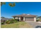 3 Matheson Way, Murwillumbah NSW 2484