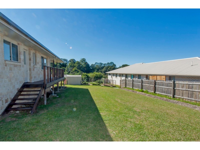 3 Matheson Way, Murwillumbah NSW 2484