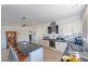 3 Matheson Way, Murwillumbah NSW 2484