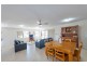 3 Matheson Way, Murwillumbah NSW 2484
