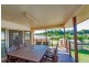 3 Matheson Way, Murwillumbah NSW 2484