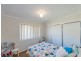 3 Matheson Way, Murwillumbah NSW 2484