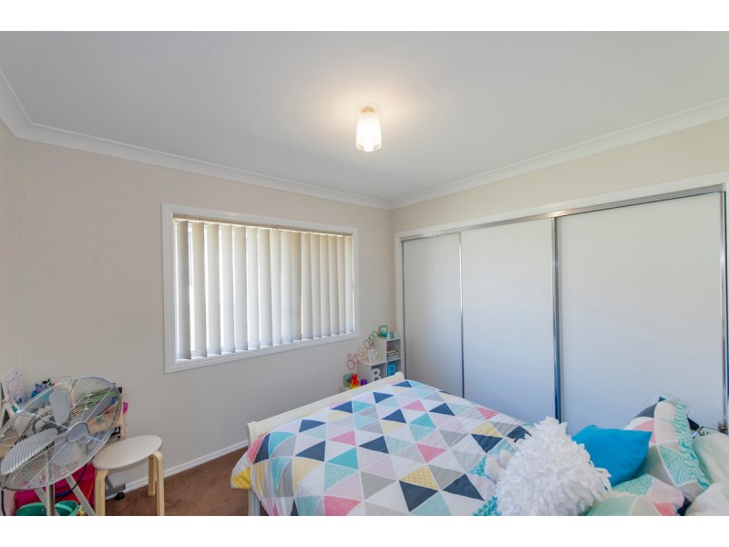 3 Matheson Way, Murwillumbah NSW 2484