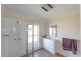 3 Matheson Way, Murwillumbah NSW 2484