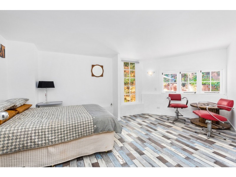 3 Marshall Street, Uki NSW 2484