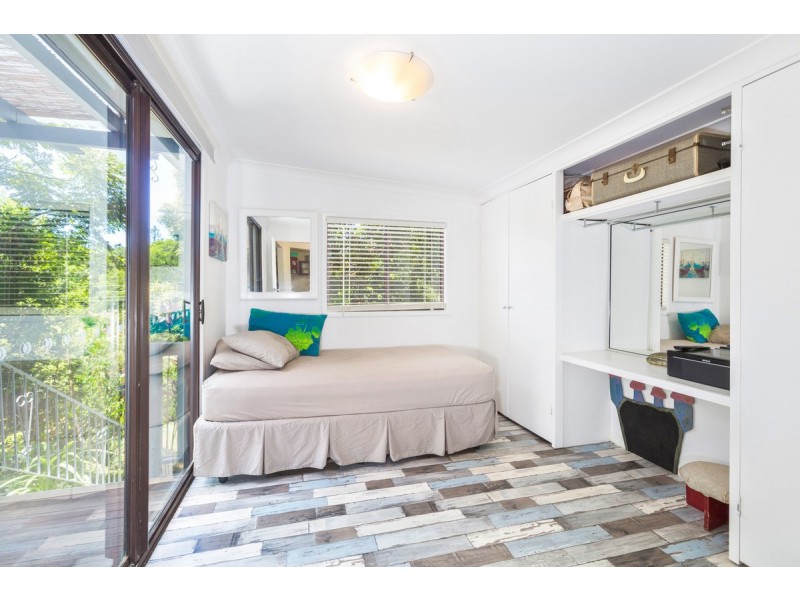 3 Marshall Street, Uki NSW 2484