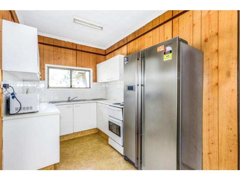 37 Wollumbin Street, Tyalgum NSW 2484