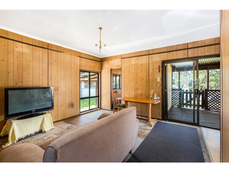 37 Wollumbin Street, Tyalgum NSW 2484