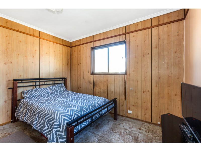 37 Wollumbin Street, Tyalgum NSW 2484