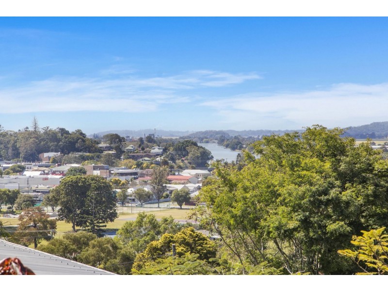 39 Eyles Avenue, Murwillumbah NSW 2484