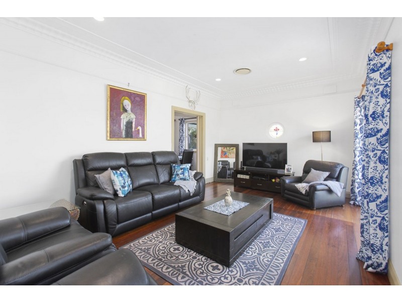 39 Eyles Avenue, Murwillumbah NSW 2484