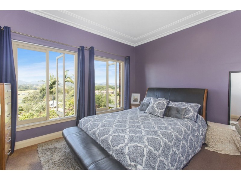 39 Eyles Avenue, Murwillumbah NSW 2484