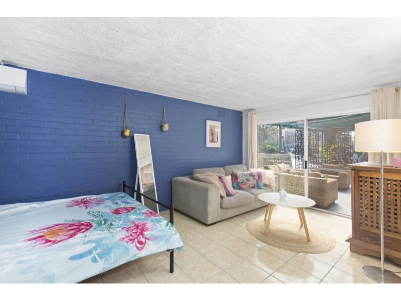 39 Eyles Avenue, Murwillumbah NSW 2484