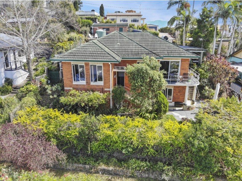 39 Eyles Avenue, Murwillumbah NSW 2484