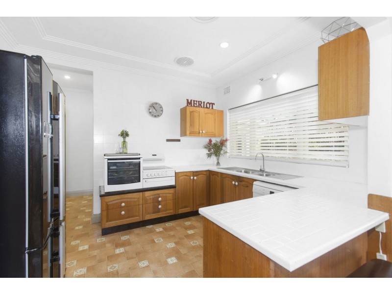 39 Eyles Avenue, Murwillumbah NSW 2484