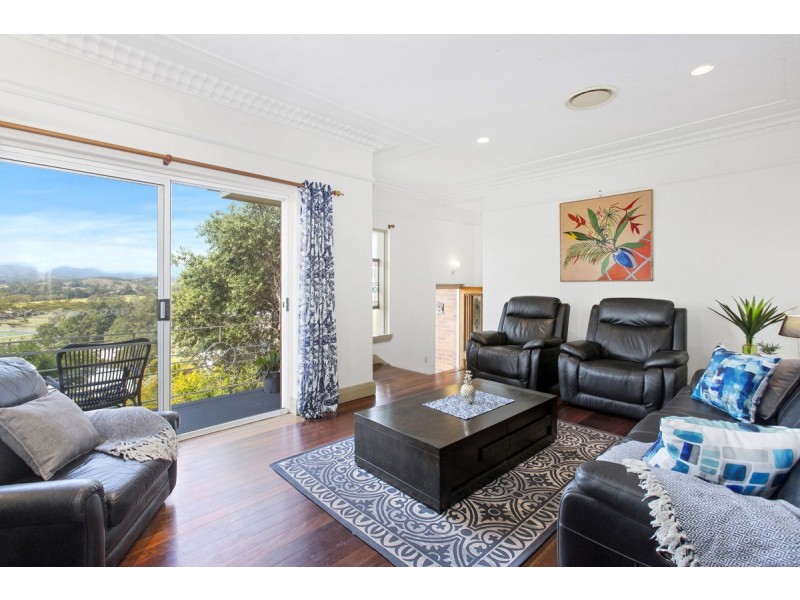 39 Eyles Avenue, Murwillumbah NSW 2484