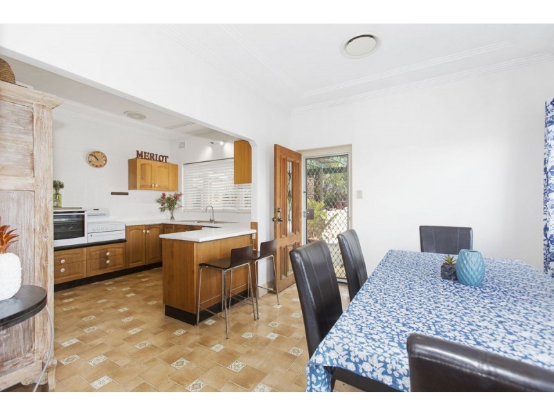 39 Eyles Avenue, Murwillumbah NSW 2484