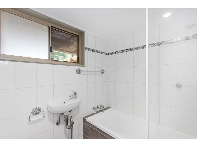 39 Eyles Avenue, Murwillumbah NSW 2484