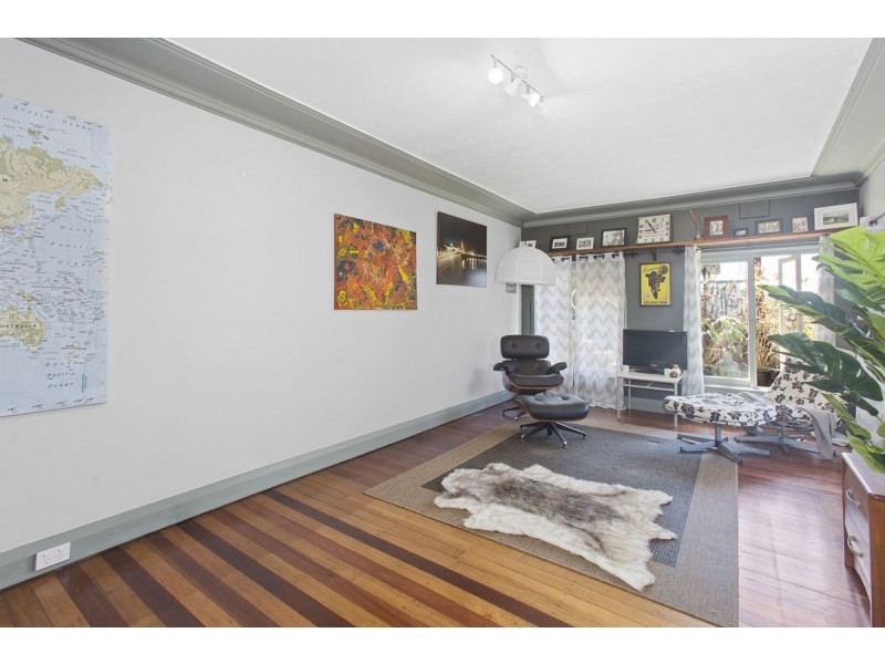 39 Eyles Avenue, Murwillumbah NSW 2484