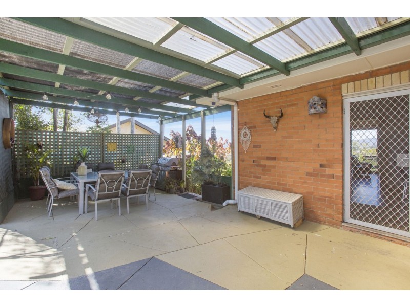 39 Eyles Avenue, Murwillumbah NSW 2484