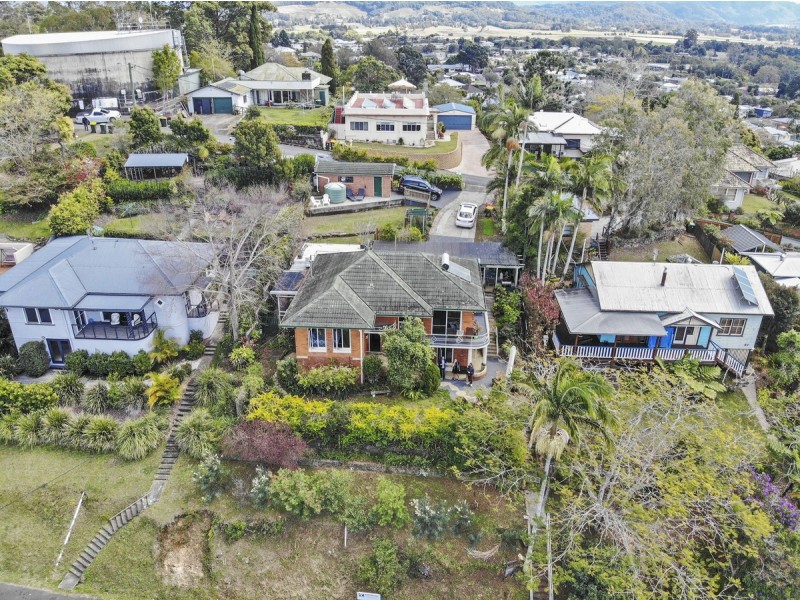 39 Eyles Avenue, Murwillumbah NSW 2484