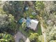 111 Braeside Drive, Uki NSW 2484
