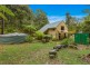 111 Braeside Drive, Uki NSW 2484