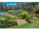 111 Braeside Drive, Uki NSW 2484