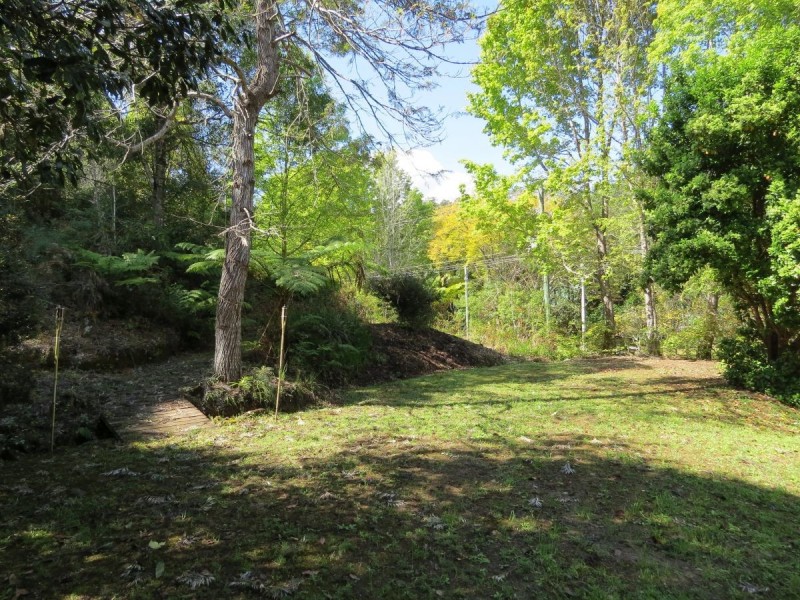 111 Braeside Drive, Uki NSW 2484