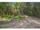 147 The Bloodwoods, Stokers Siding NSW 2484