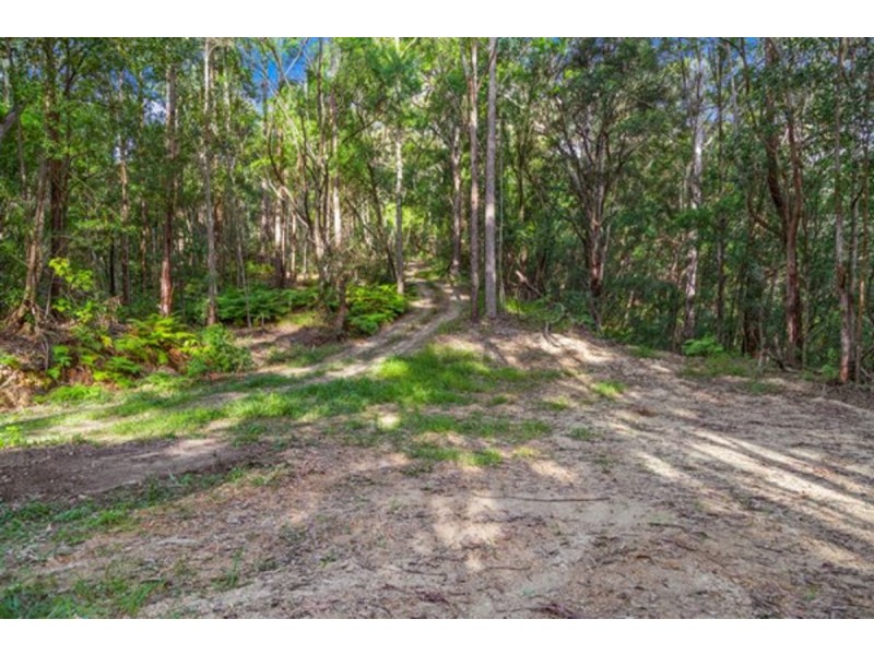 147 The Bloodwoods, Stokers Siding NSW 2484